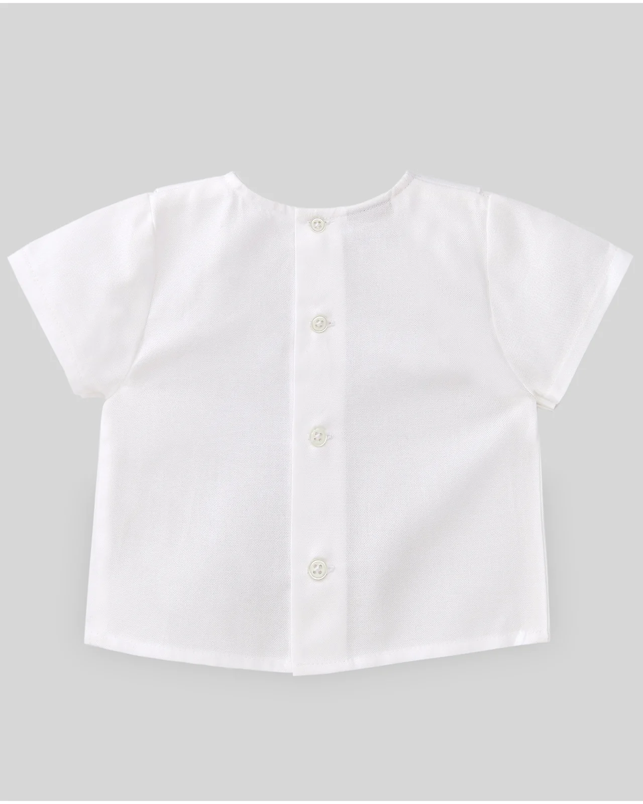 Camisa APERTA - Image 4