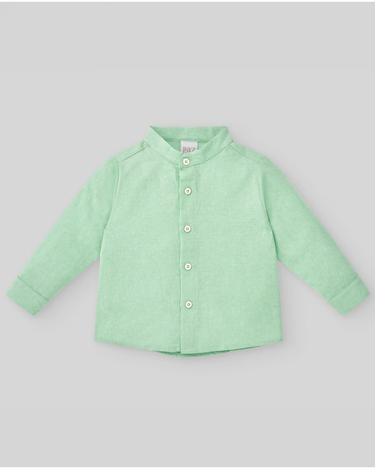 Camisa ARCOIRIS