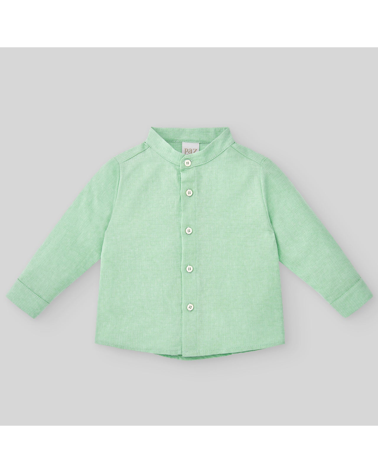 Camisa ARCOIRIS - Image 3