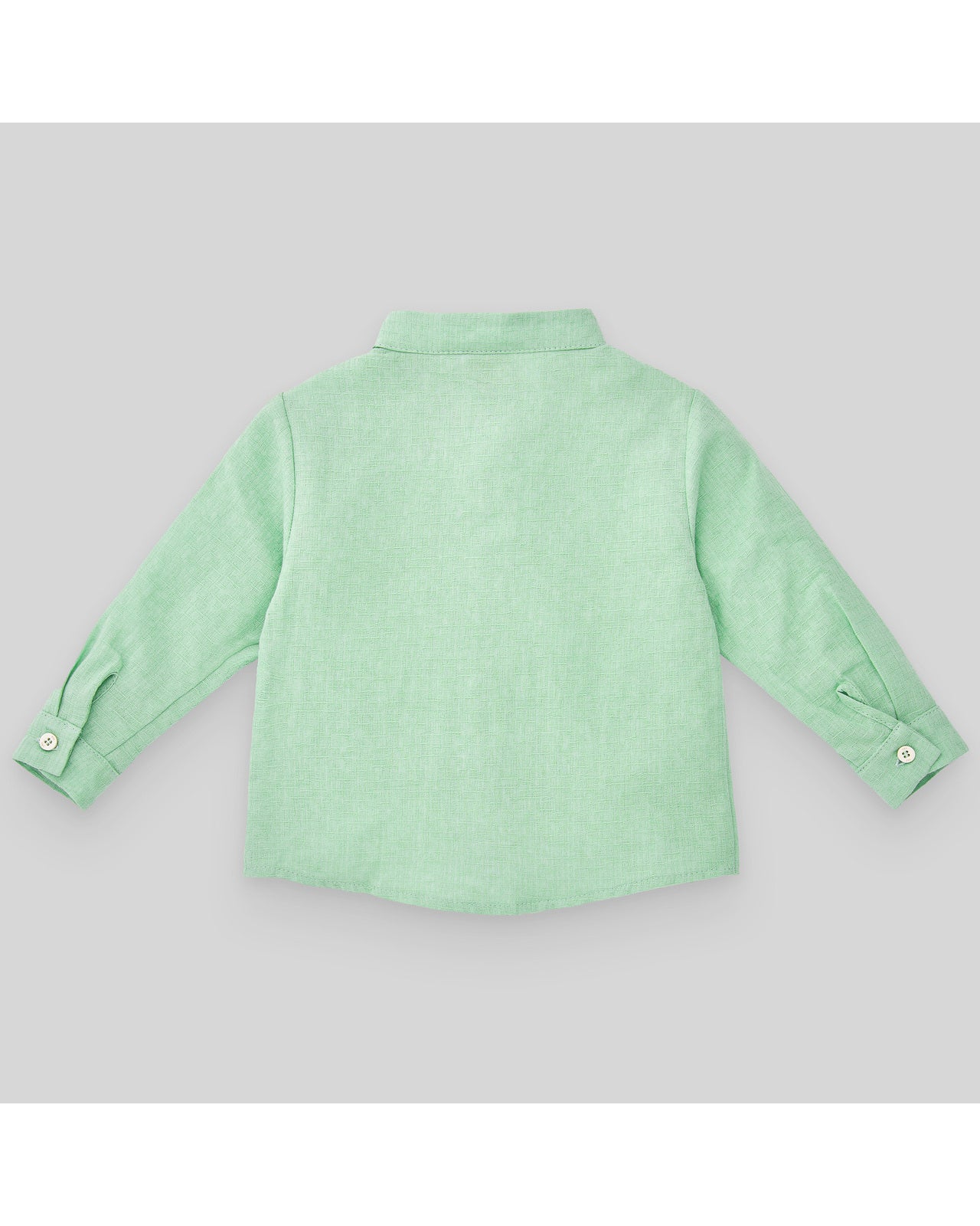 Camisa ARCOIRIS - Image 4