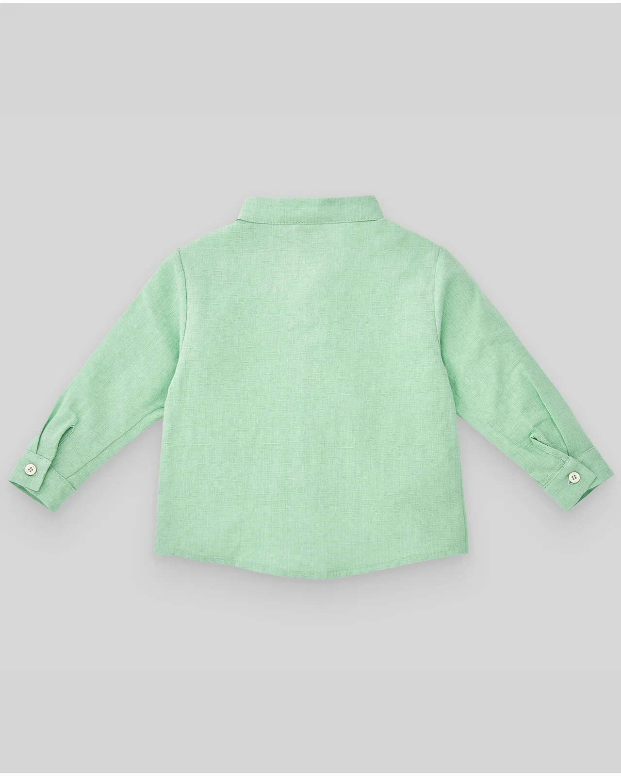 Camisa ARCOIRIS - Image 5