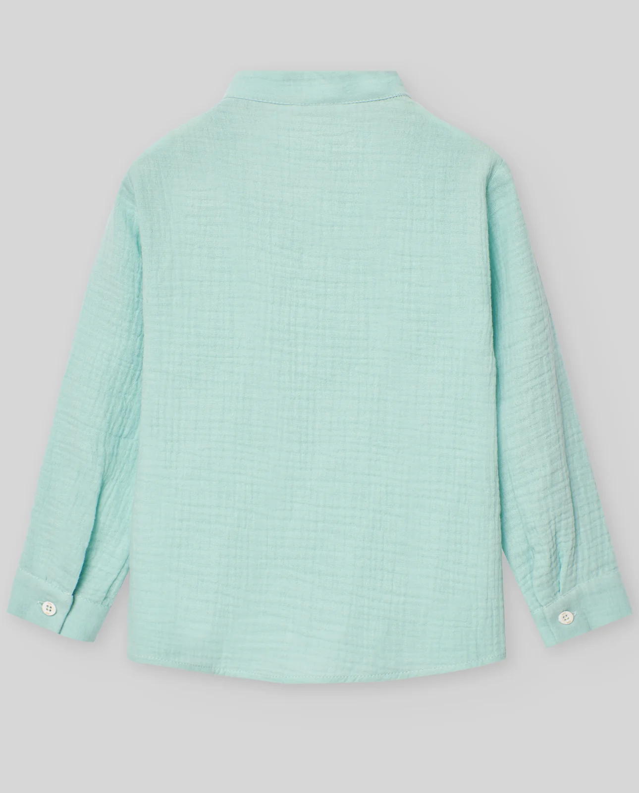 Camisa CLAVEL - Image 2
