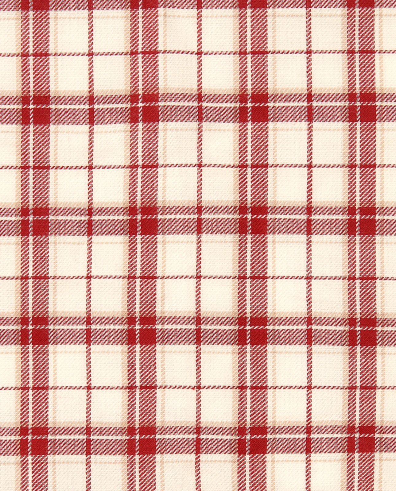 Camisa cuadros ACEBO - Image 4