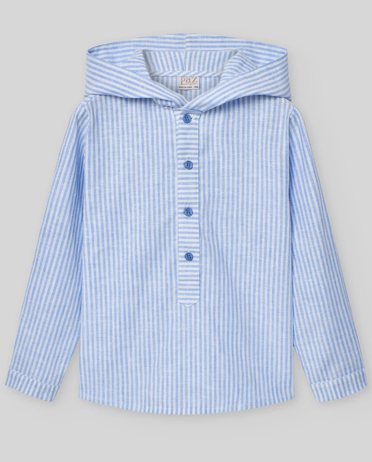 Camisa DORNA
