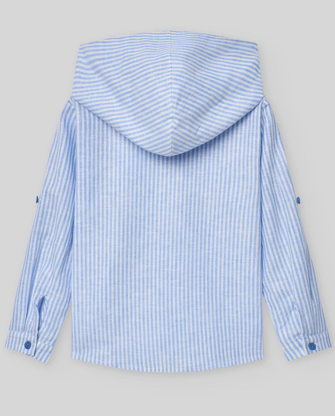 Camisa DORNA - Image 2