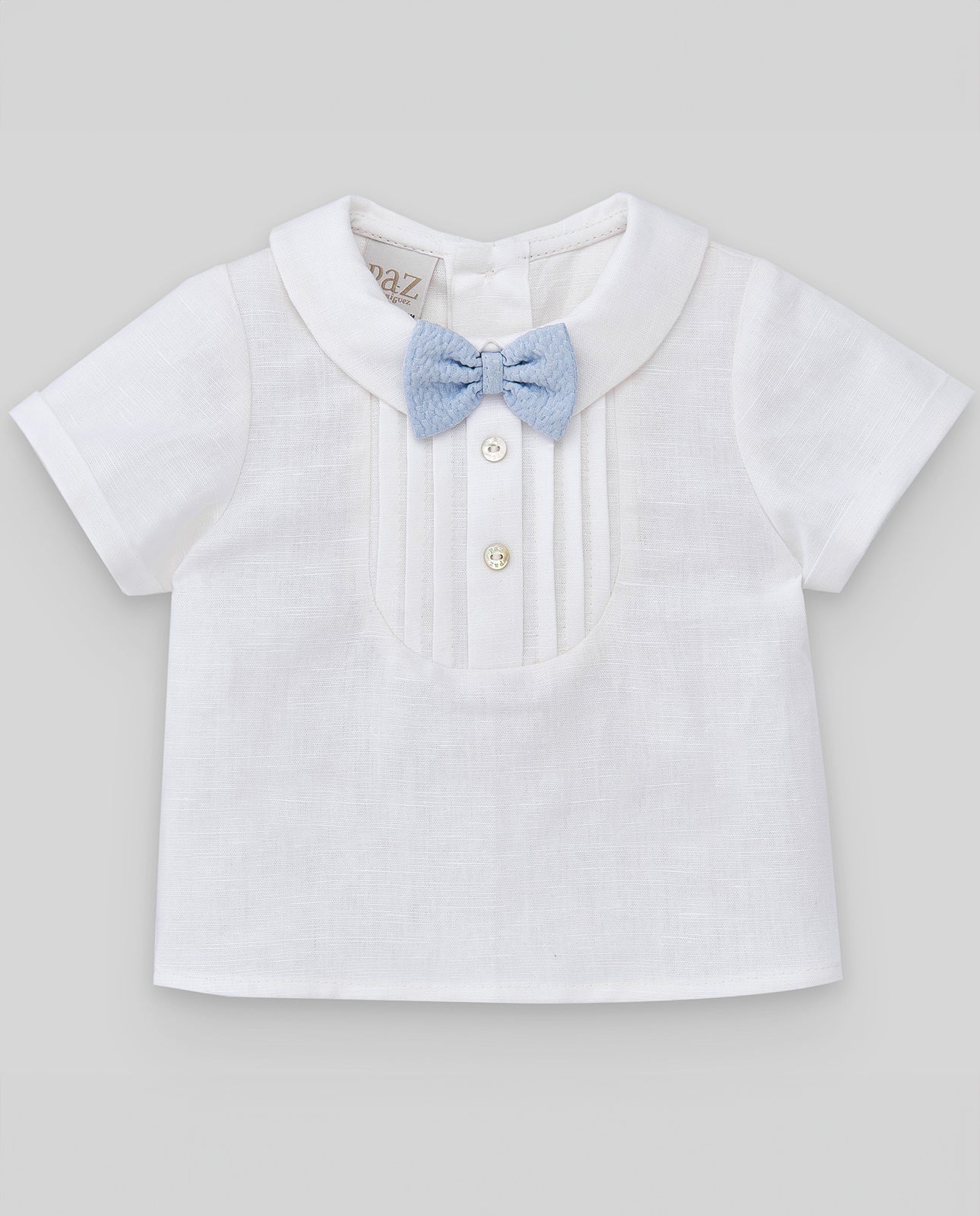 Camisa LECER