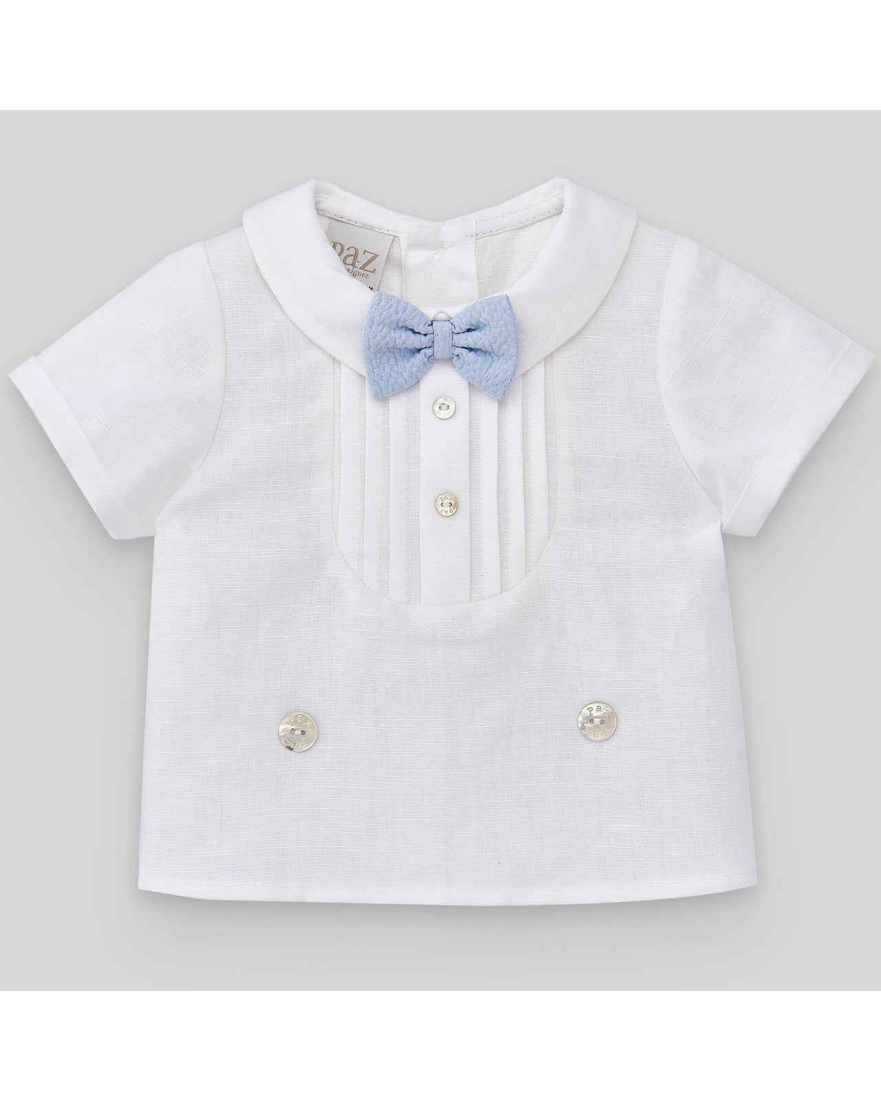Camisa LECER - Image 2