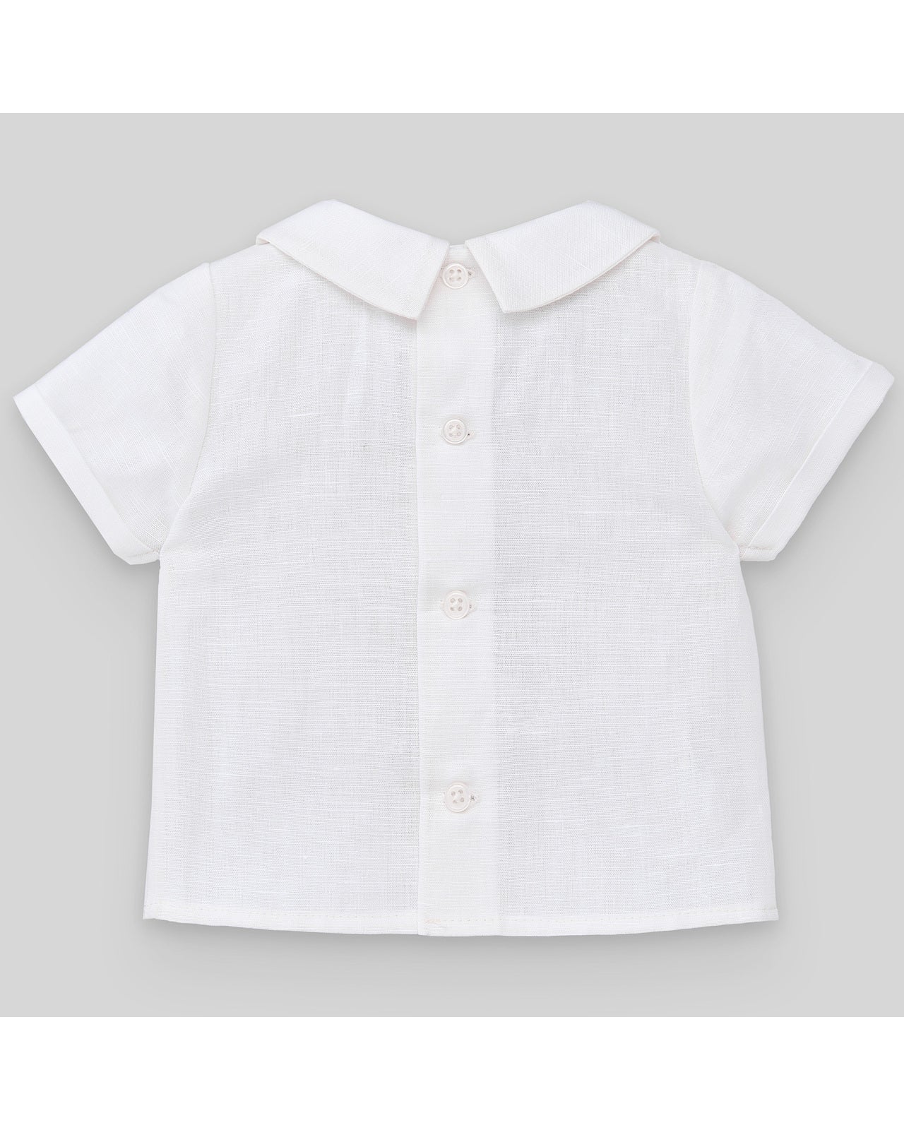 Camisa LECER - Image 3