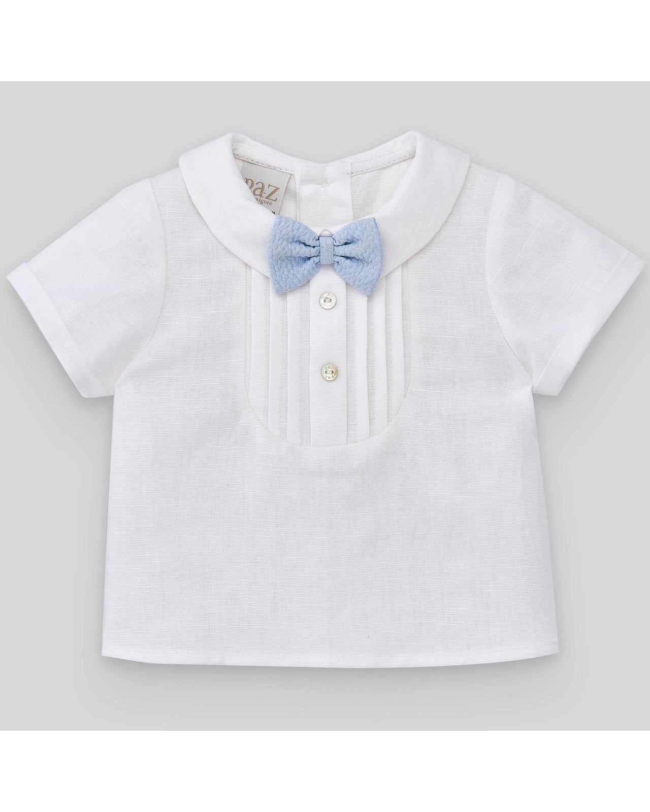 Camisa LECER - Image 4