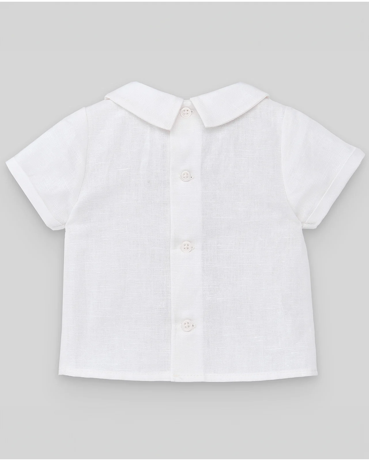 Camisa LECER - Image 5