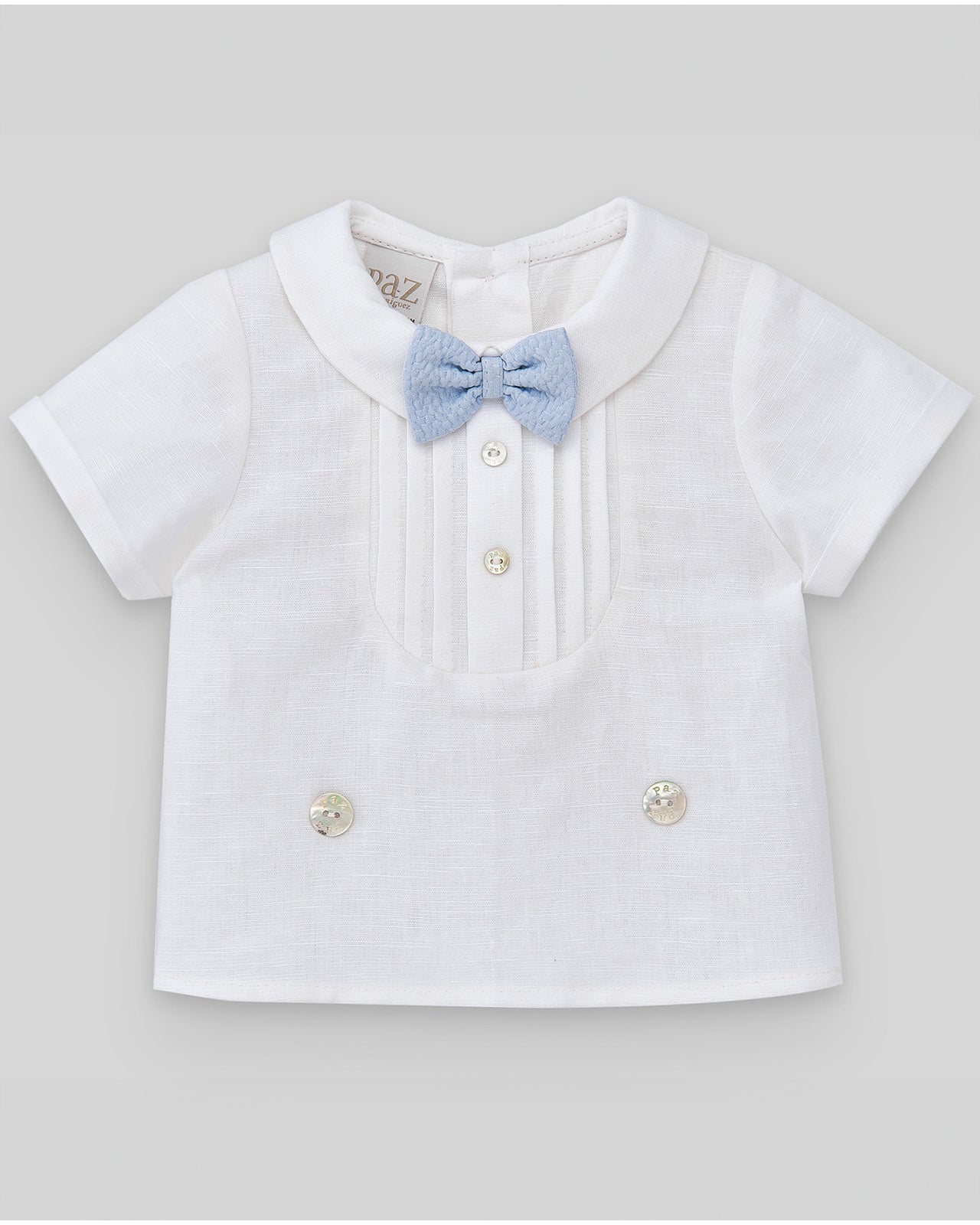 Camisa LECER - Image 6