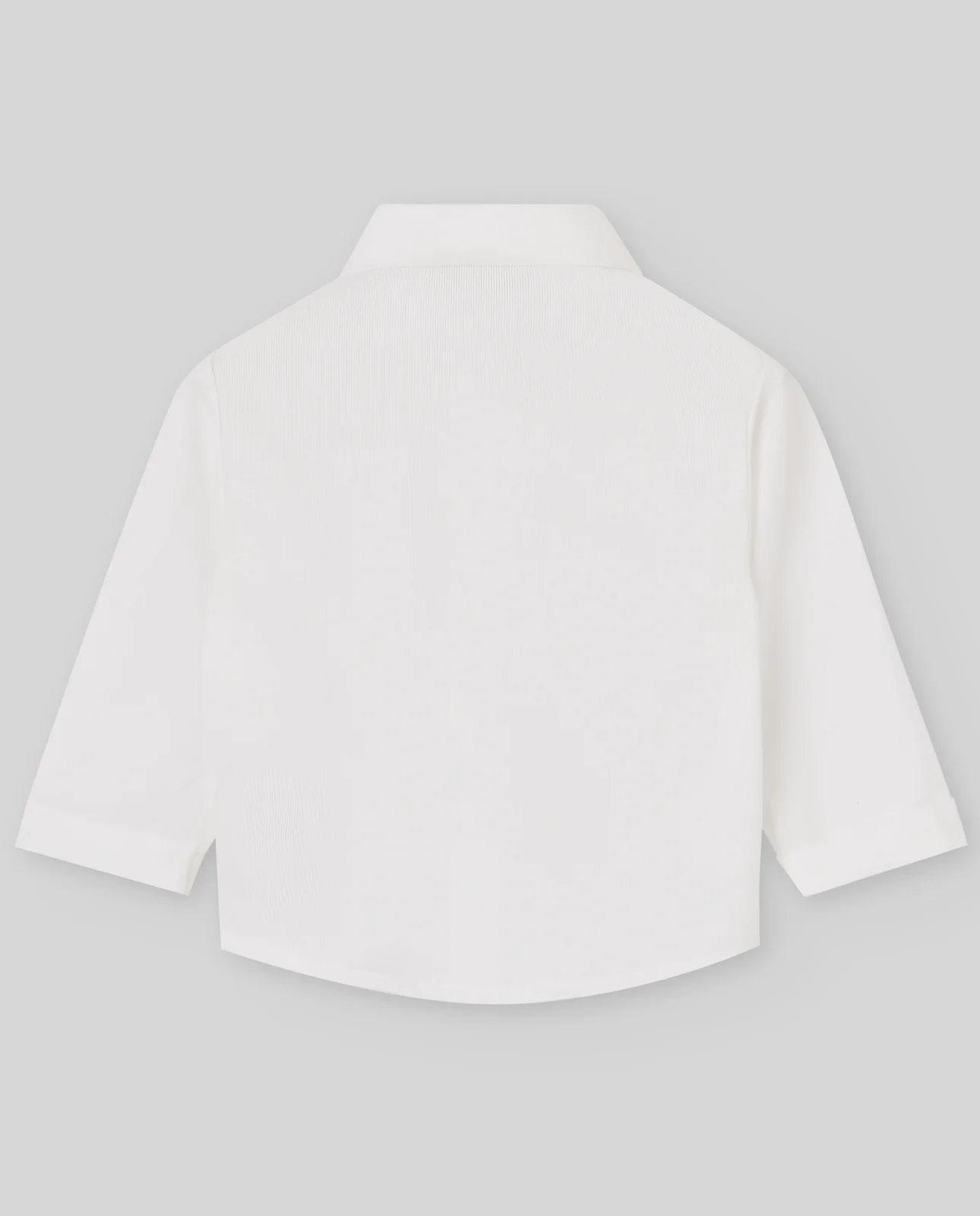 Camisa NECTAR - Image 2