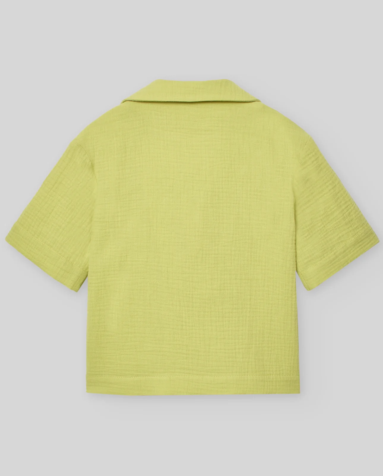CAMISA PALCO - Image 2