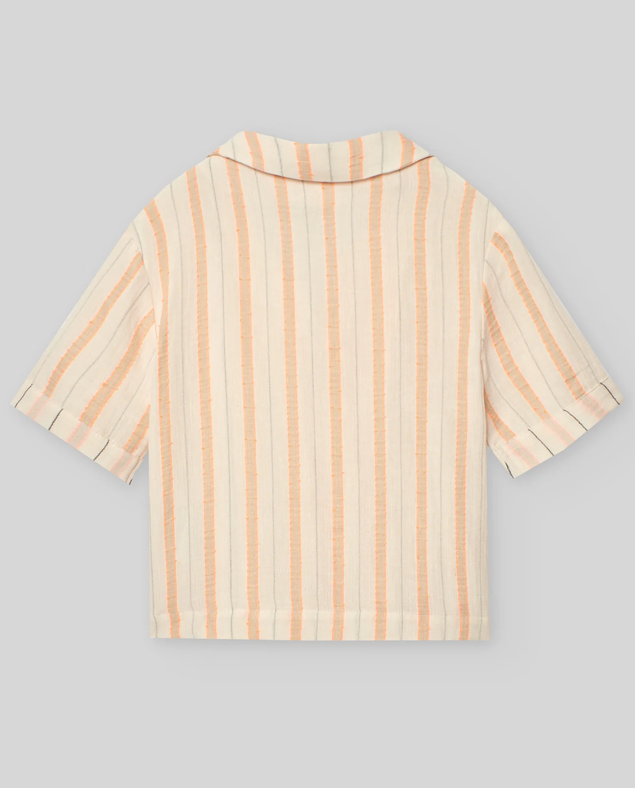 CAMISA PALCO - Image 2