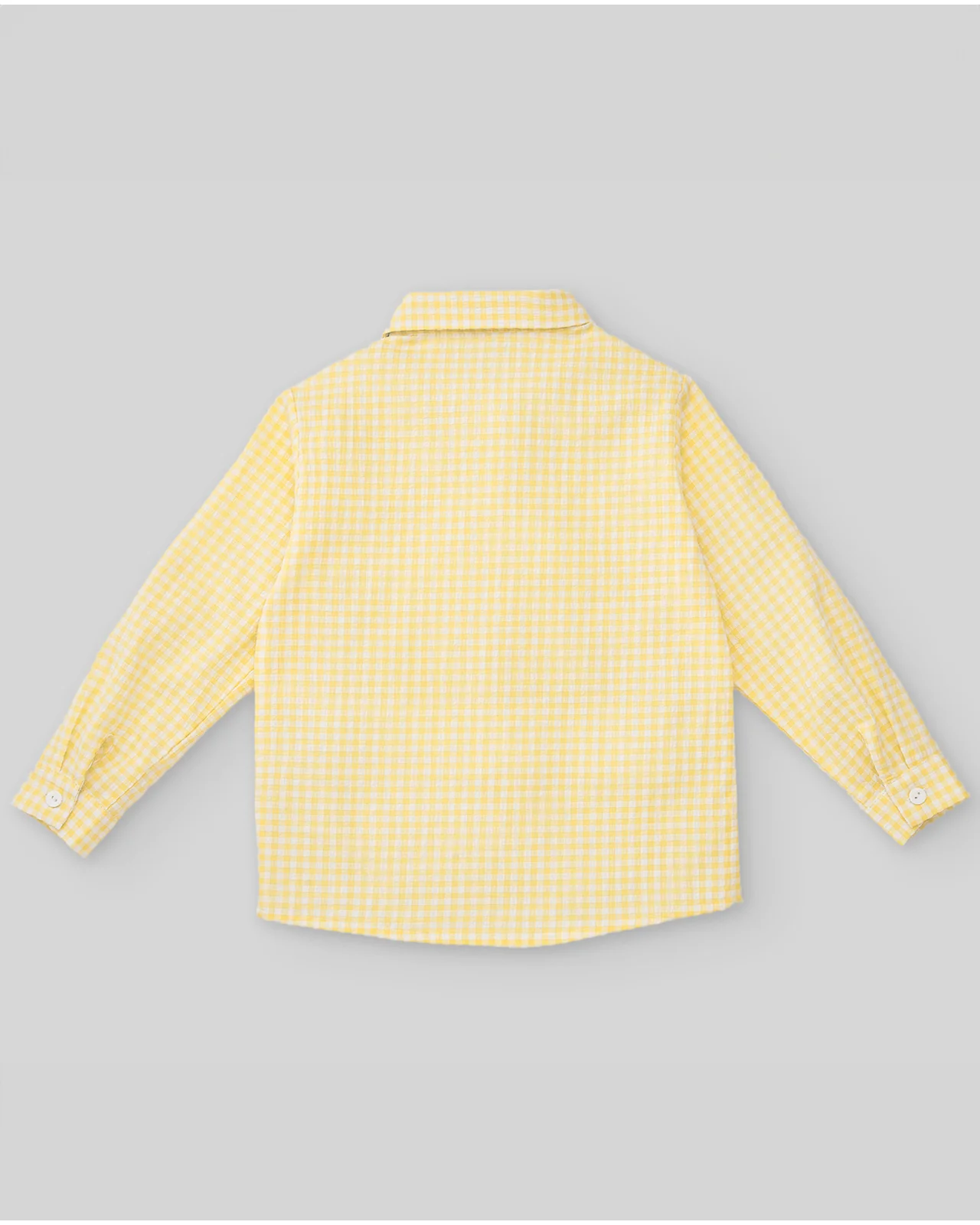 Camisa PALMA - Image 3