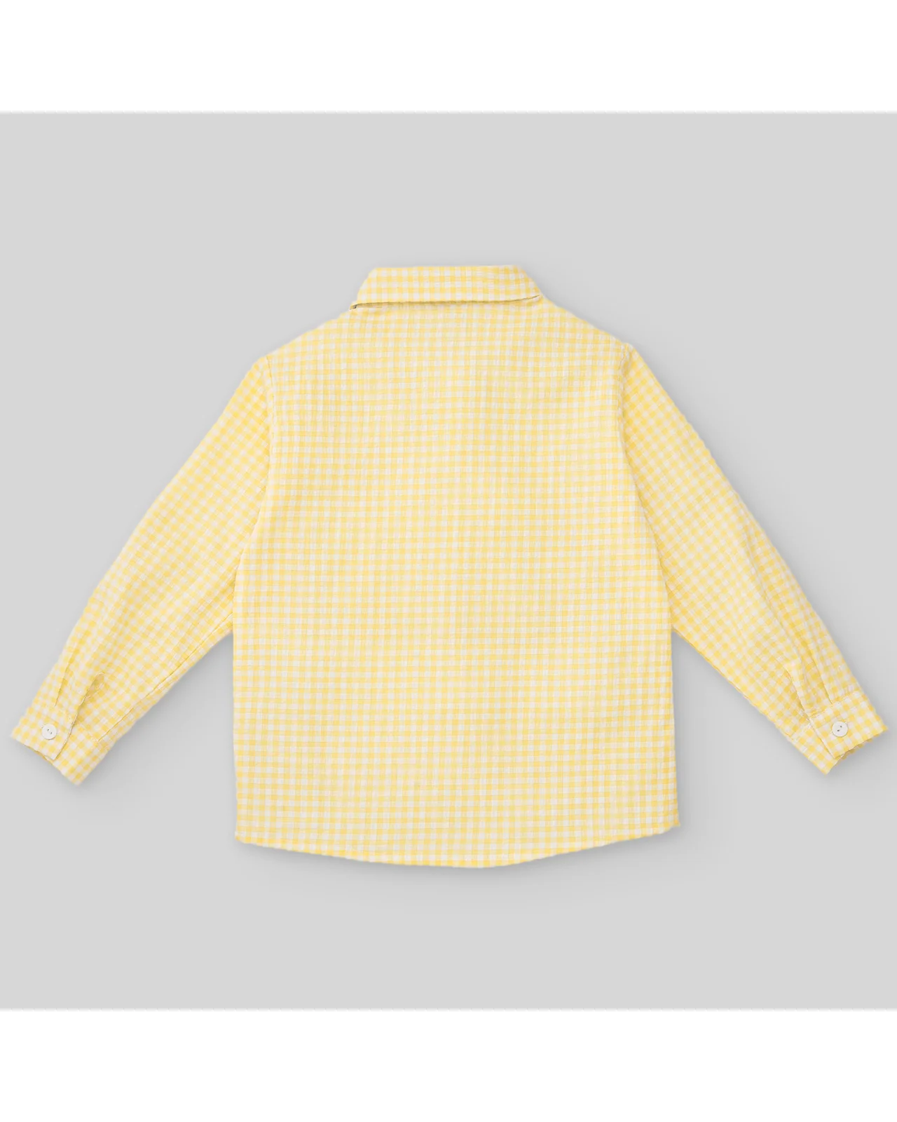 Camisa PALMA - Image 5