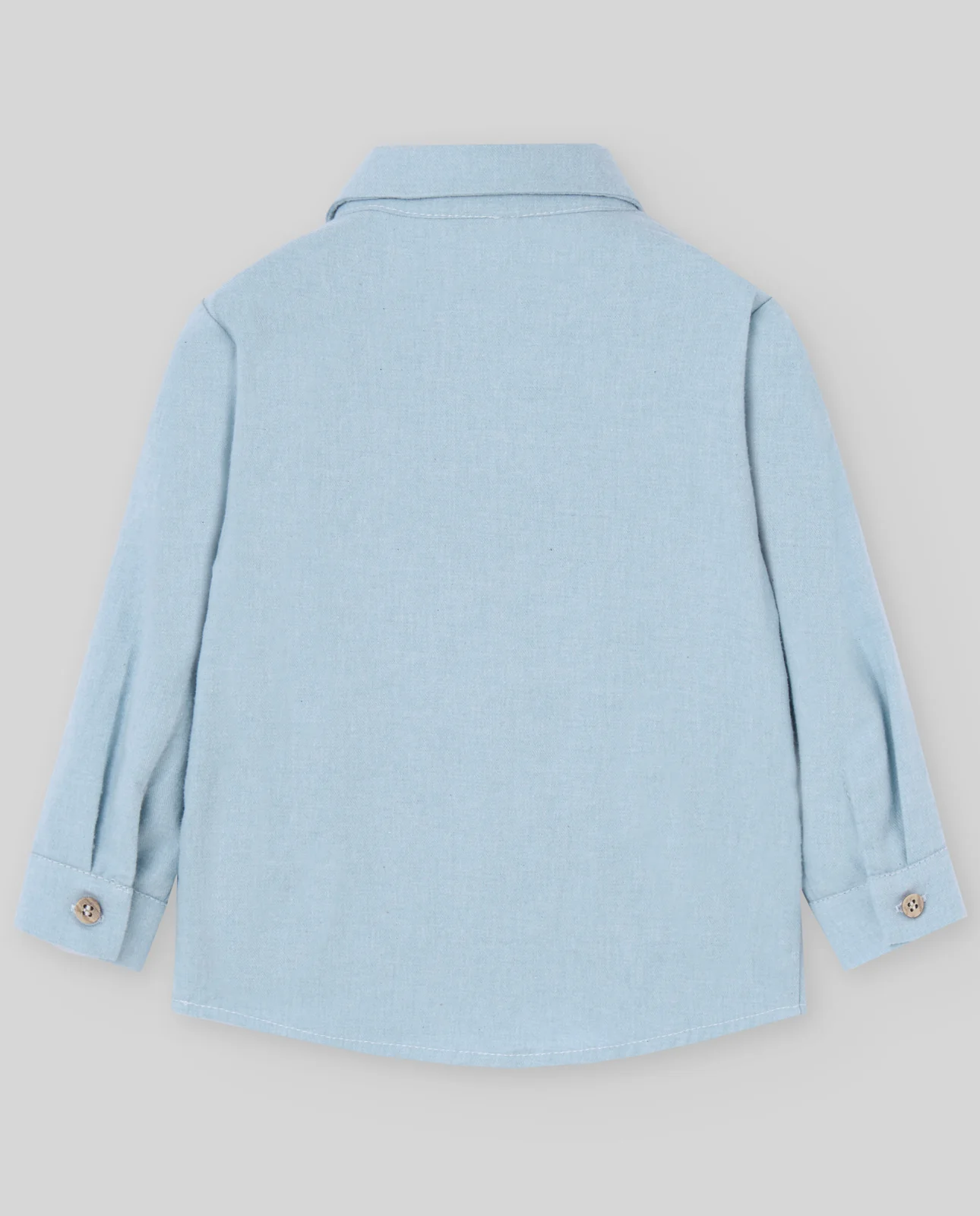 Camisa QUINTA - Image 2