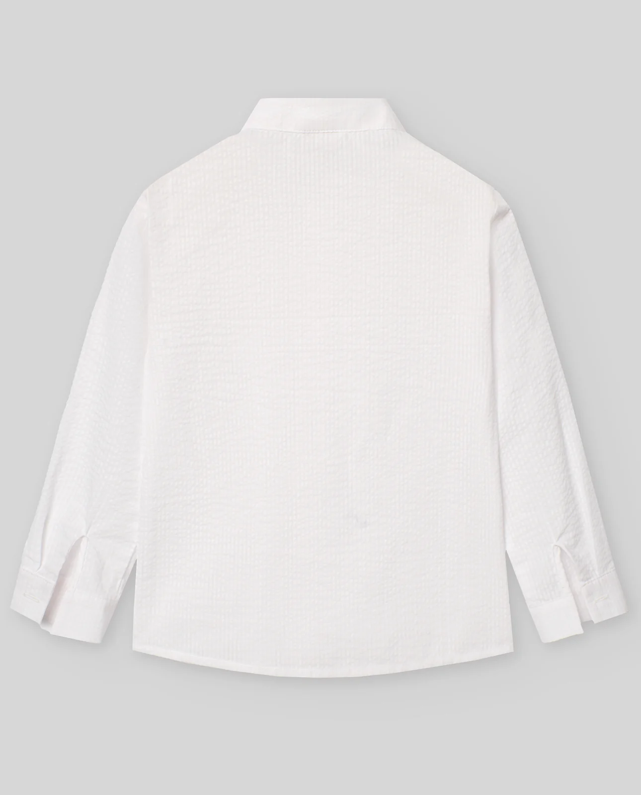 Camisa RIAS - Image 2