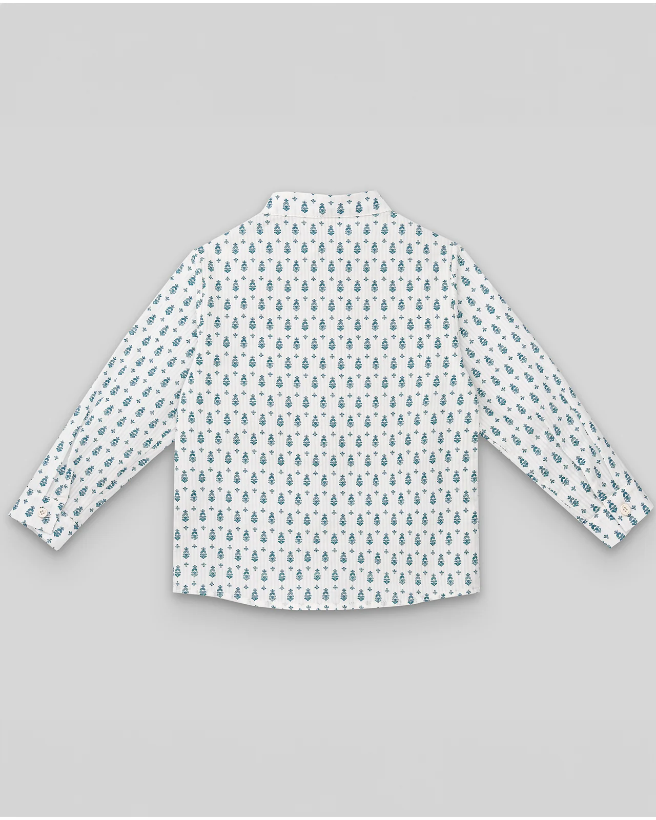 Camisa VILLA - Image 3