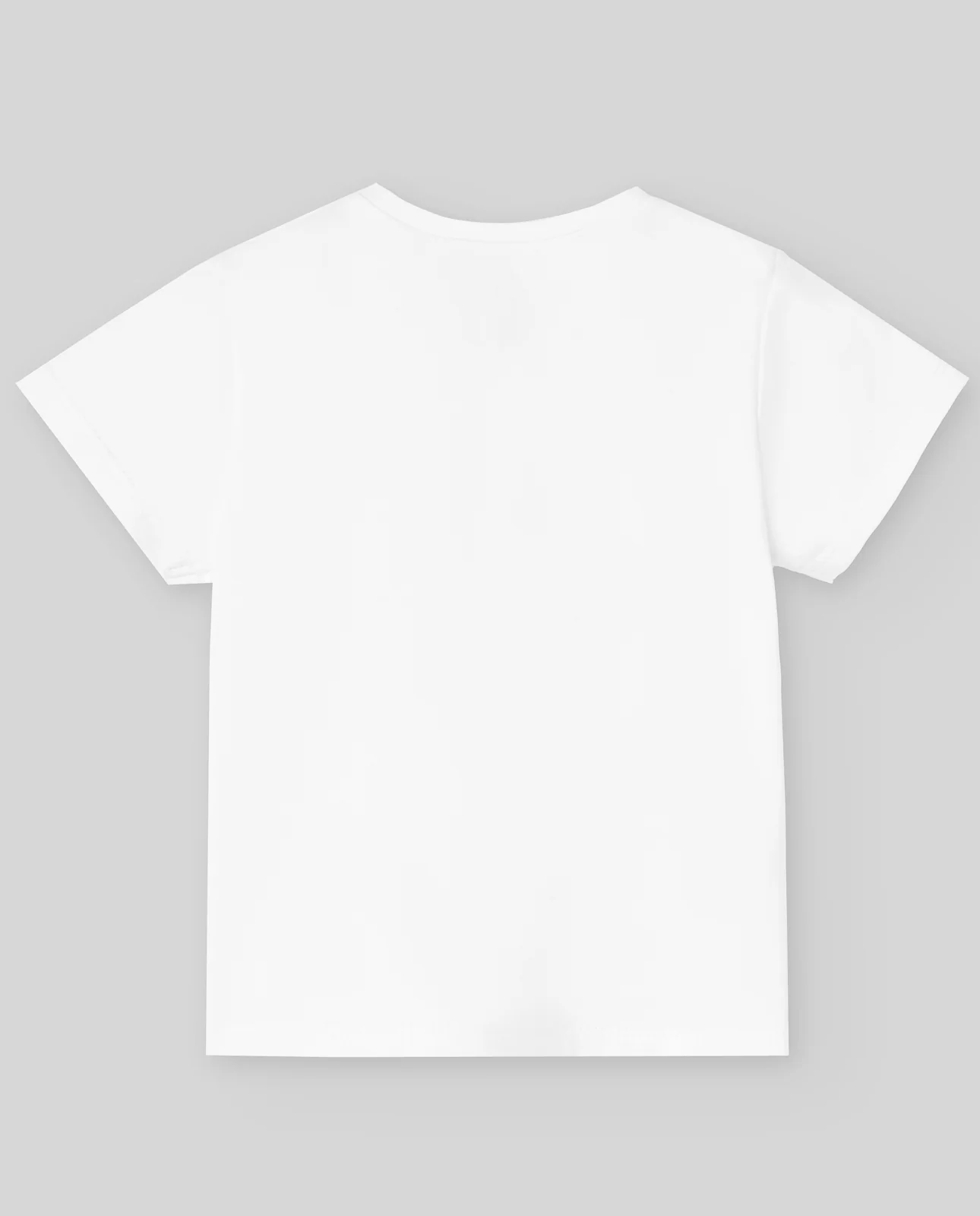 Camiseta ballena BAÑO - Image 2