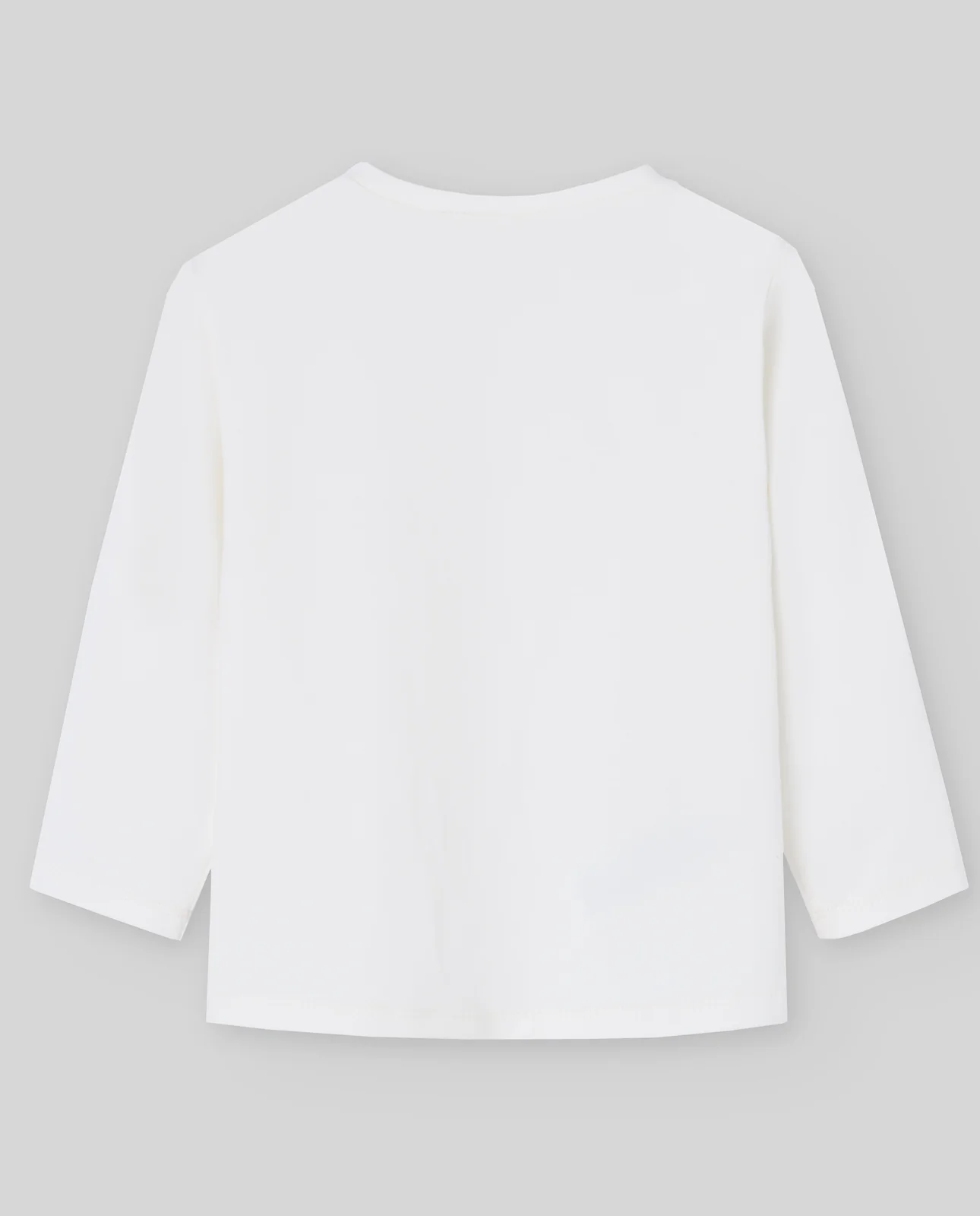 Camiseta DEVA - Image 2
