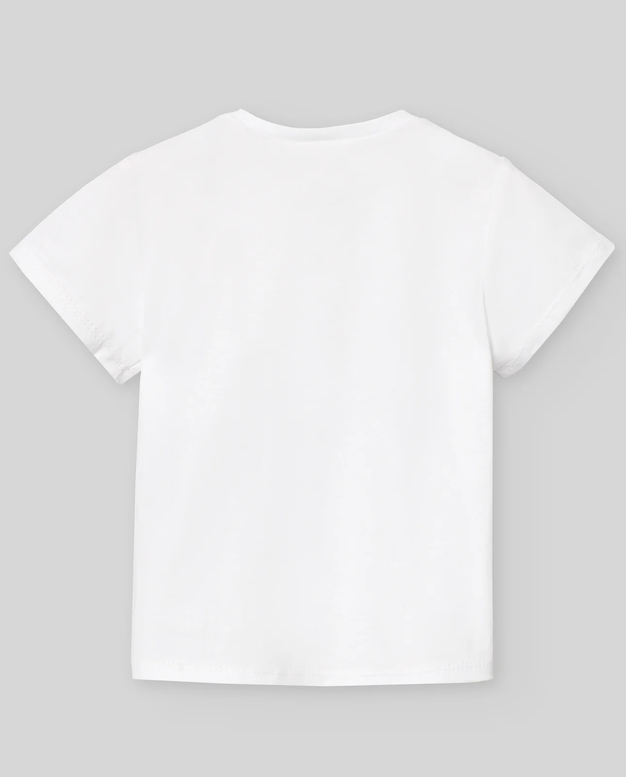 Camiseta GRANJA - Image 4