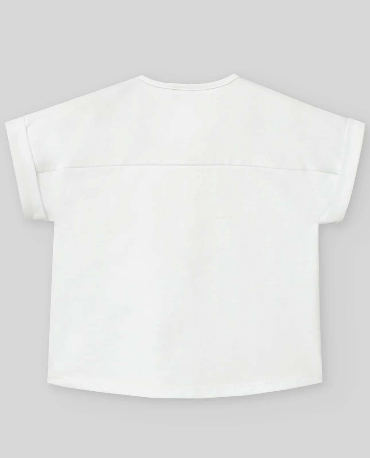 Camiseta MASIA - Image 2