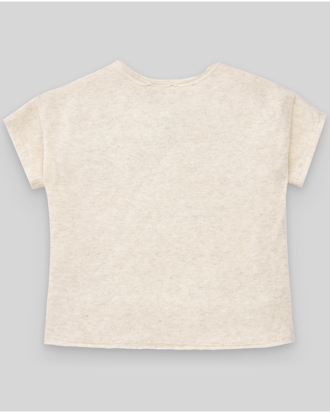Camiseta NABOR - Image 3