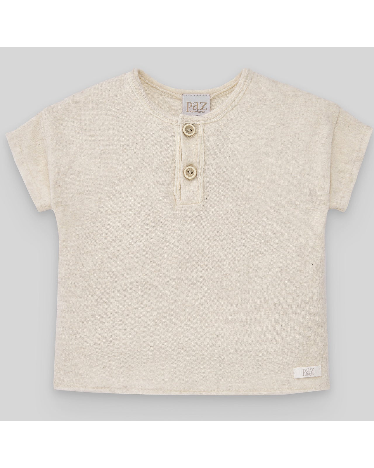 Camiseta NABOR - Image 4