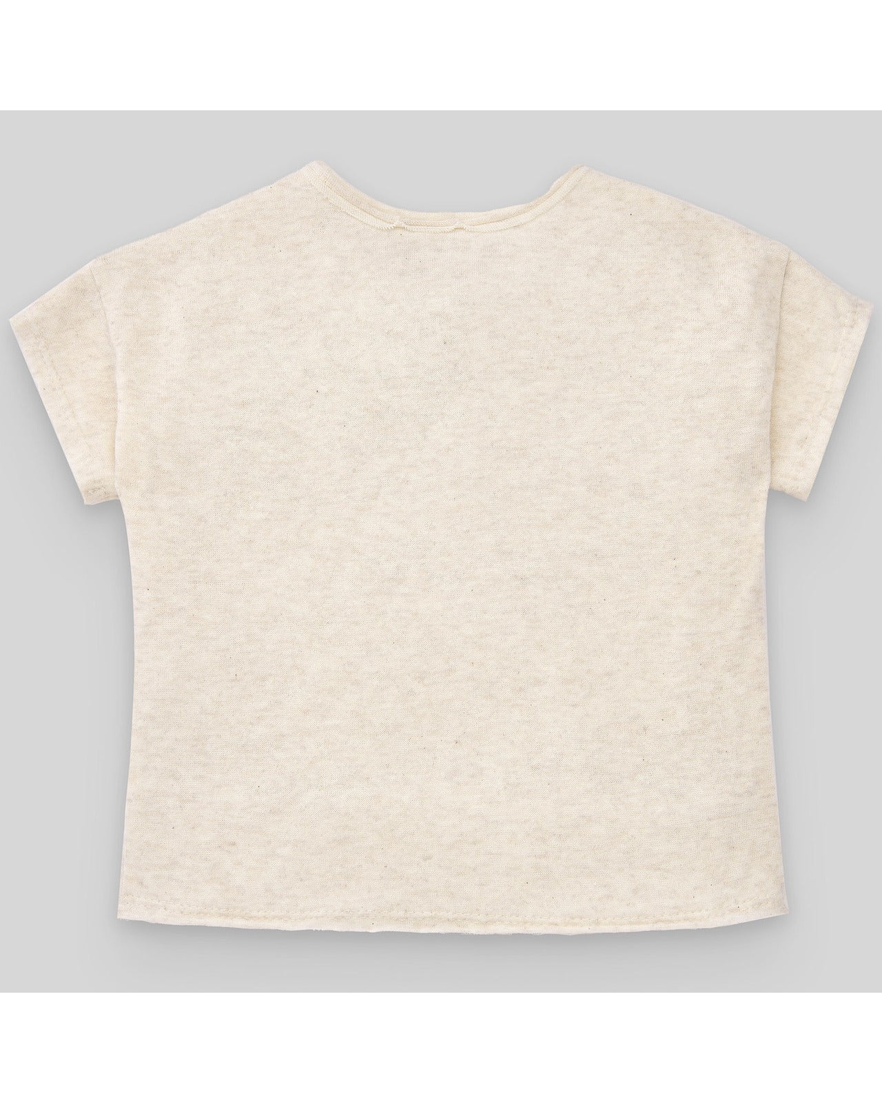 Camiseta NABOR - Image 5