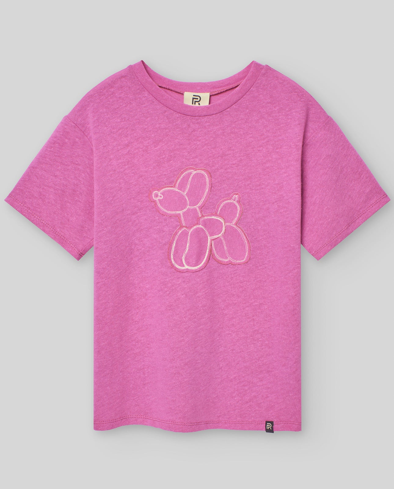 Camiseta niño BAÑO
