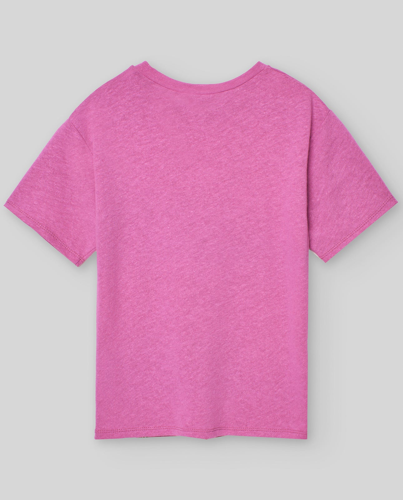Camiseta niño BAÑO - Image 2