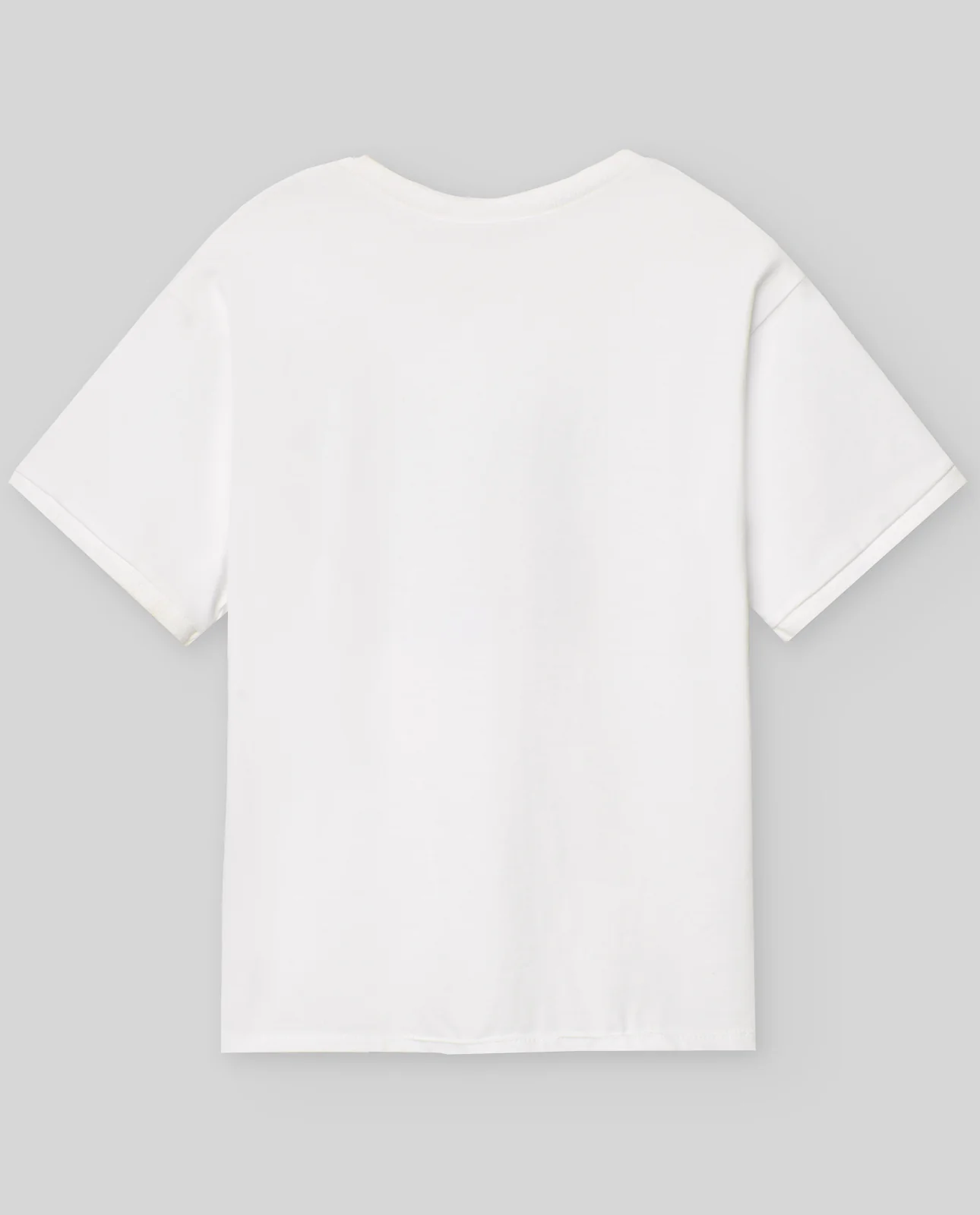 Camiseta niño BAÑO - Image 2