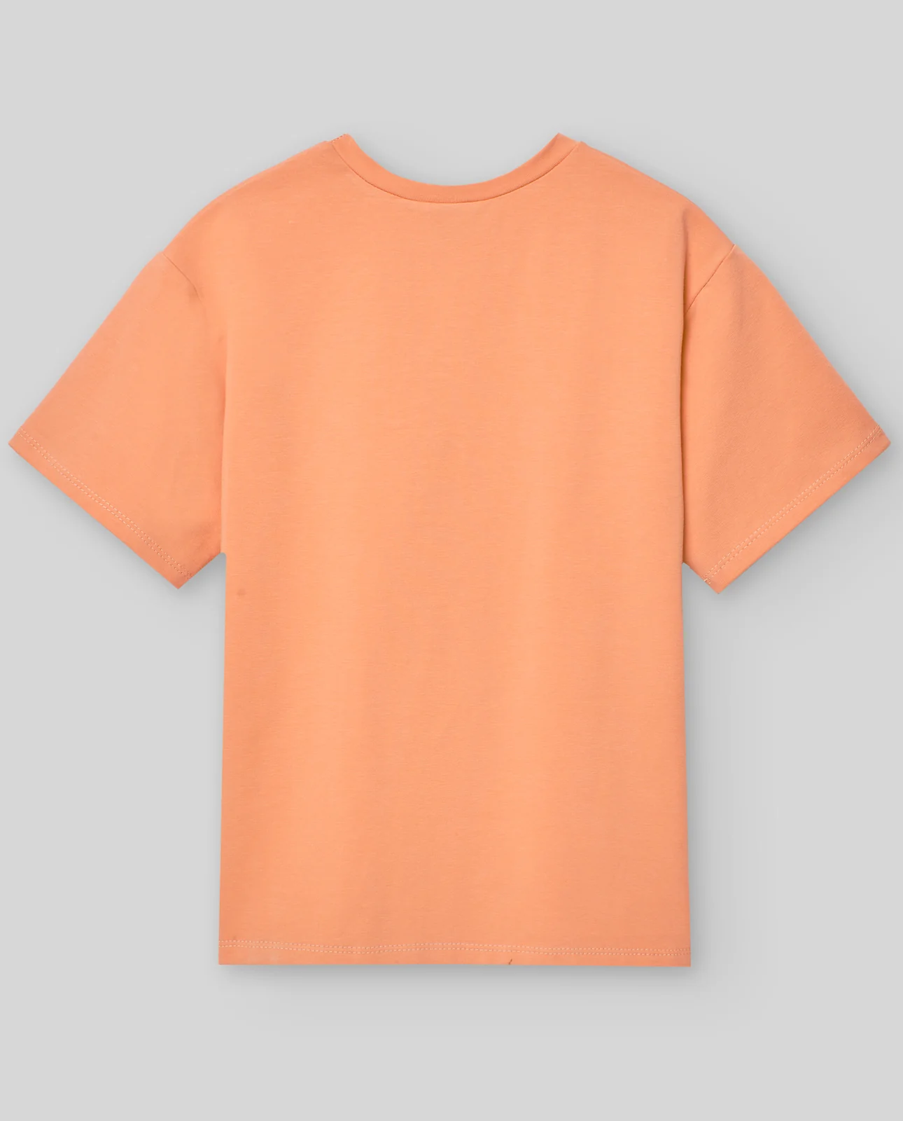 Camiseta niño BAÑO - Image 2