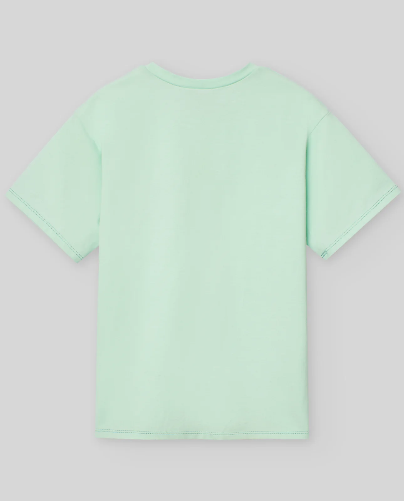 Camiseta niño BAÑO - Image 2