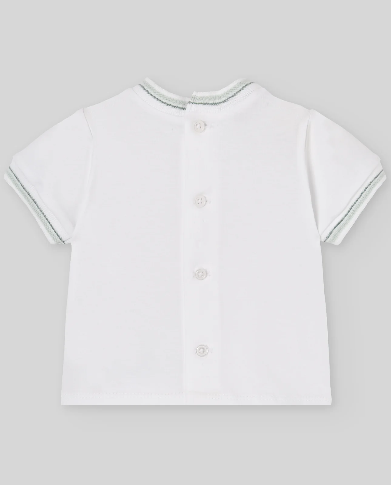Camiseta NORAY - Image 2