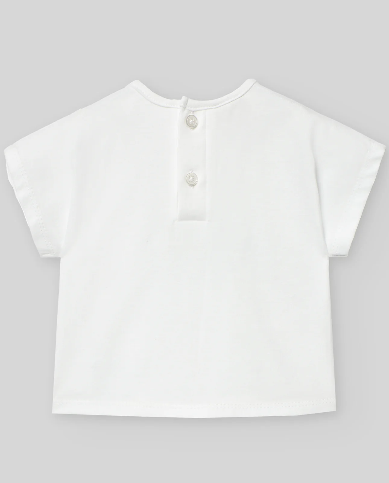 Camiseta PAZO - Image 2