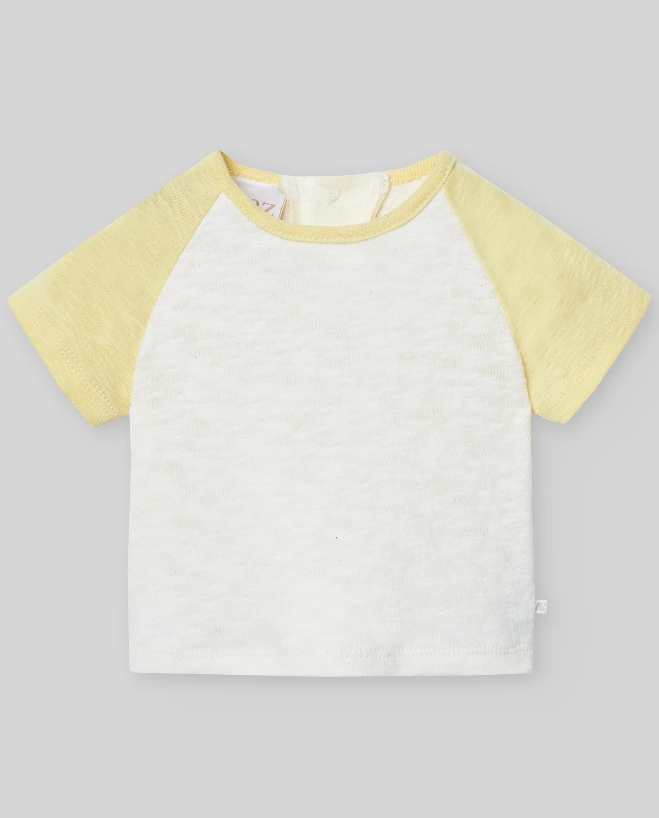 Camiseta POMBA