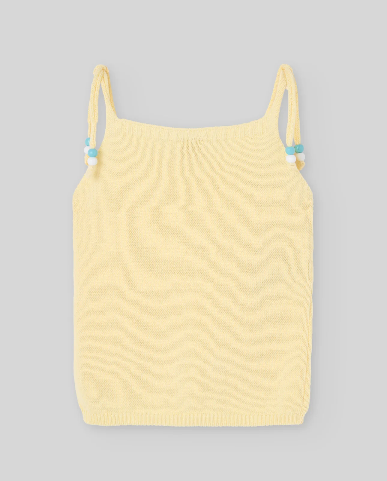 Camiseta punto BAÑO - Image 2