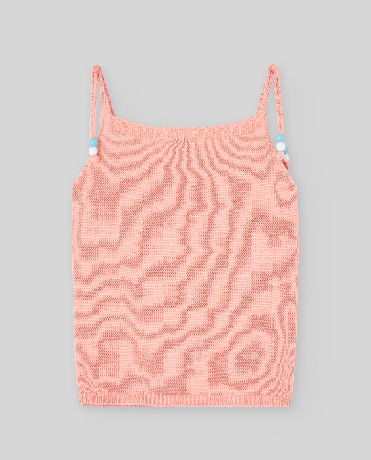 Camiseta punto BAÑO - Image 2