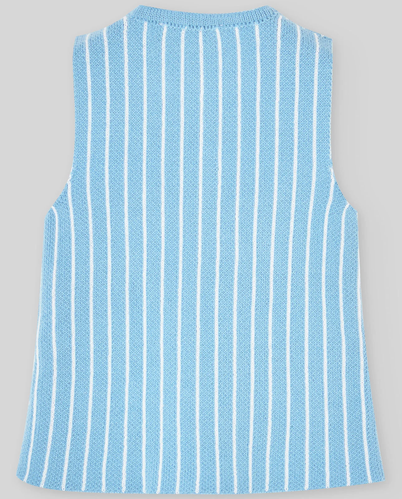 Camiseta punto SUN - Image 2