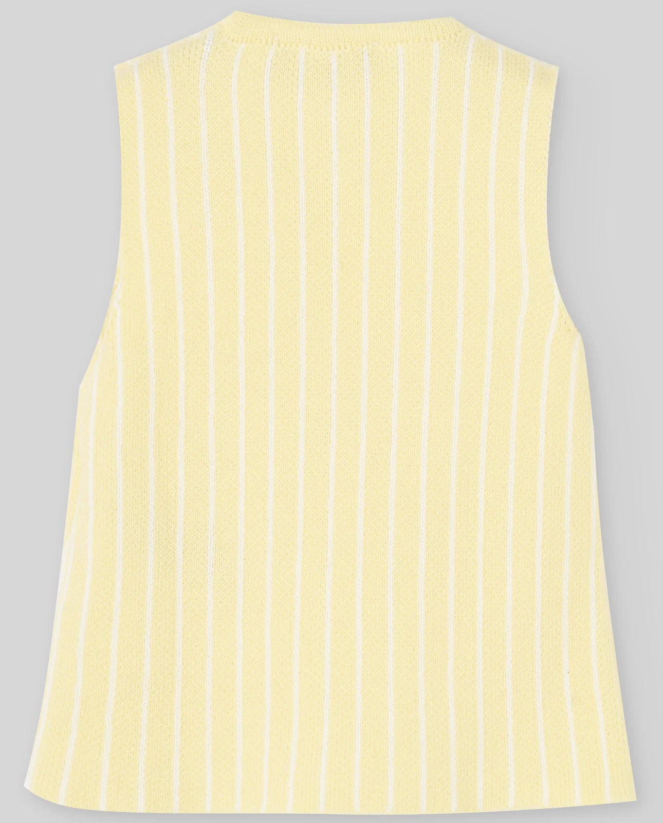 Camiseta punto SUN - Image 2