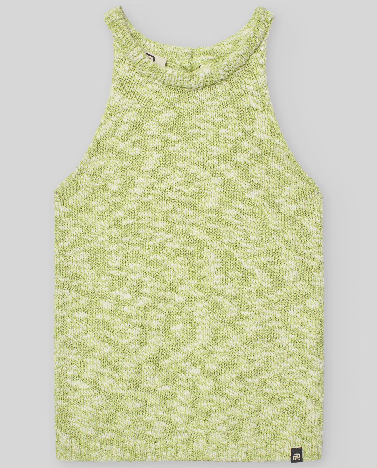 Camiseta punto VILLA