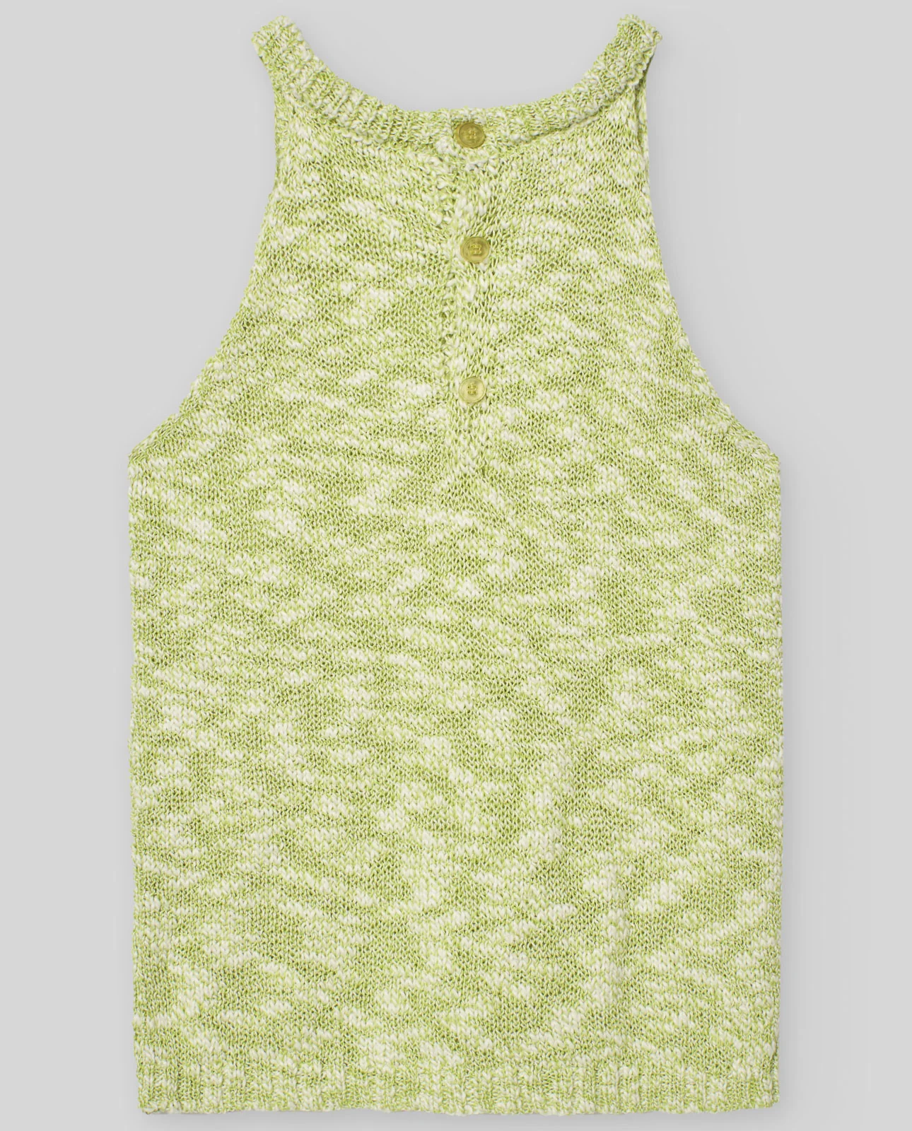 Camiseta punto VILLA - Image 2