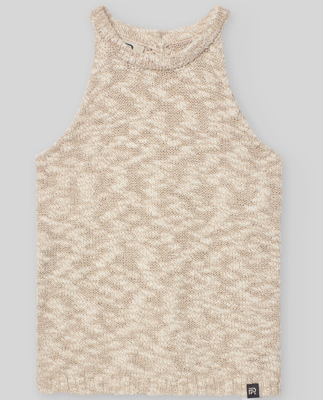 Camiseta punto VILLA