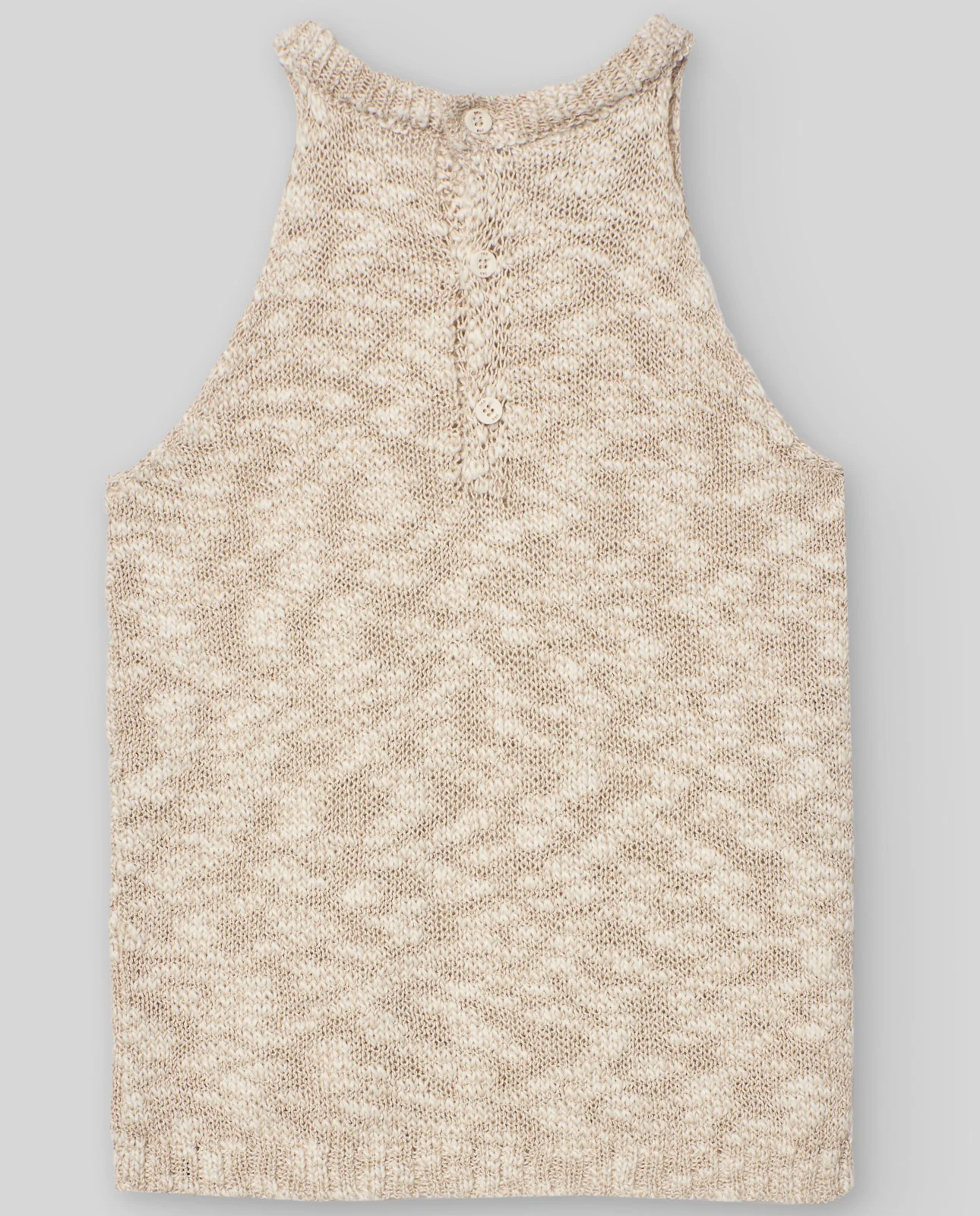 Camiseta punto VILLA - Image 2