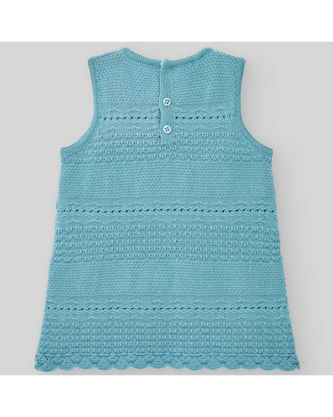 Camiseta punto VILLA - Image 2