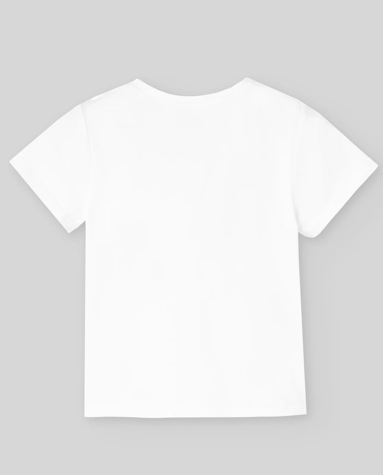 Camiseta ratón BAÑO - Image 2