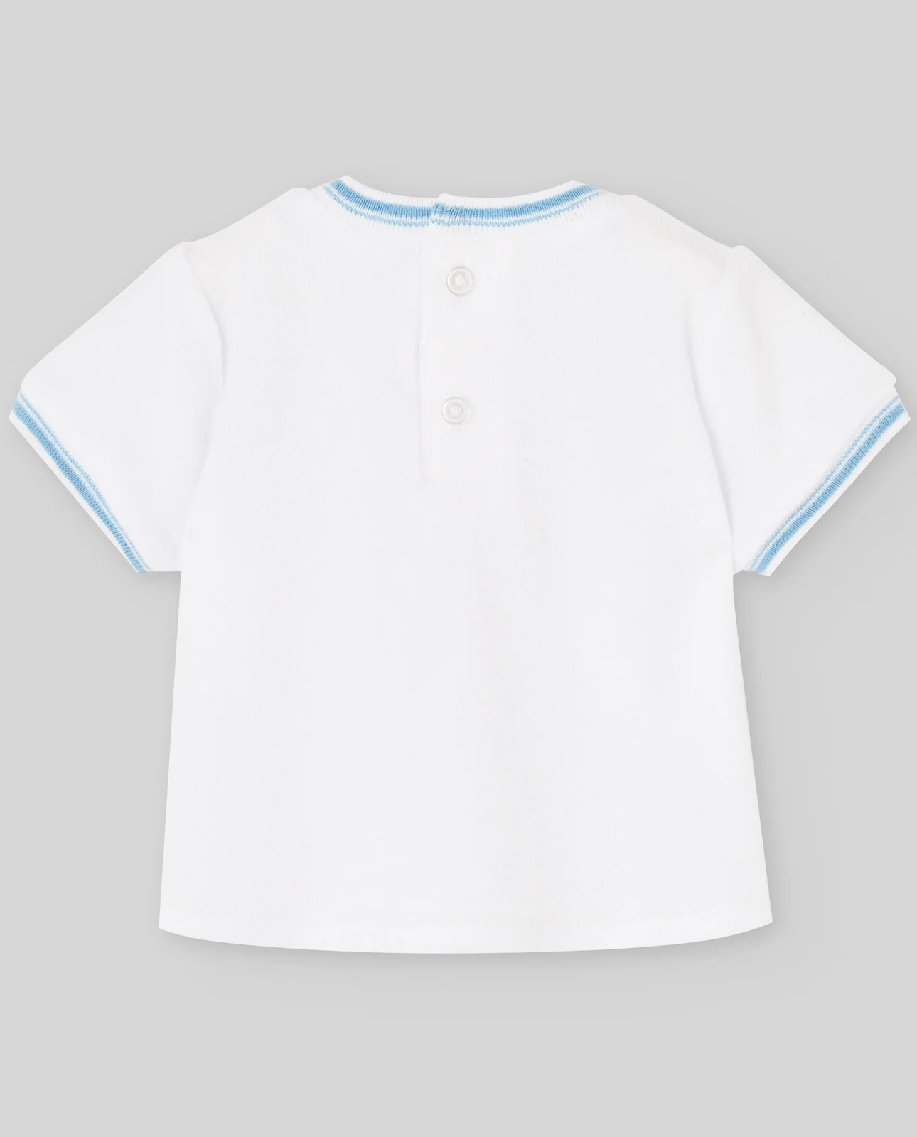 Camiseta SUN - Image 2