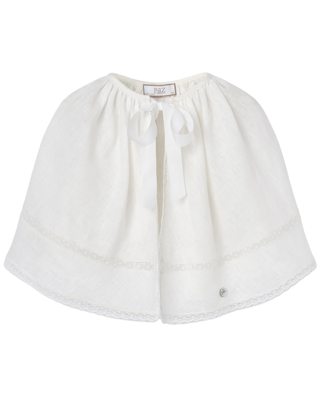 Capa ALEGRA - Image 3